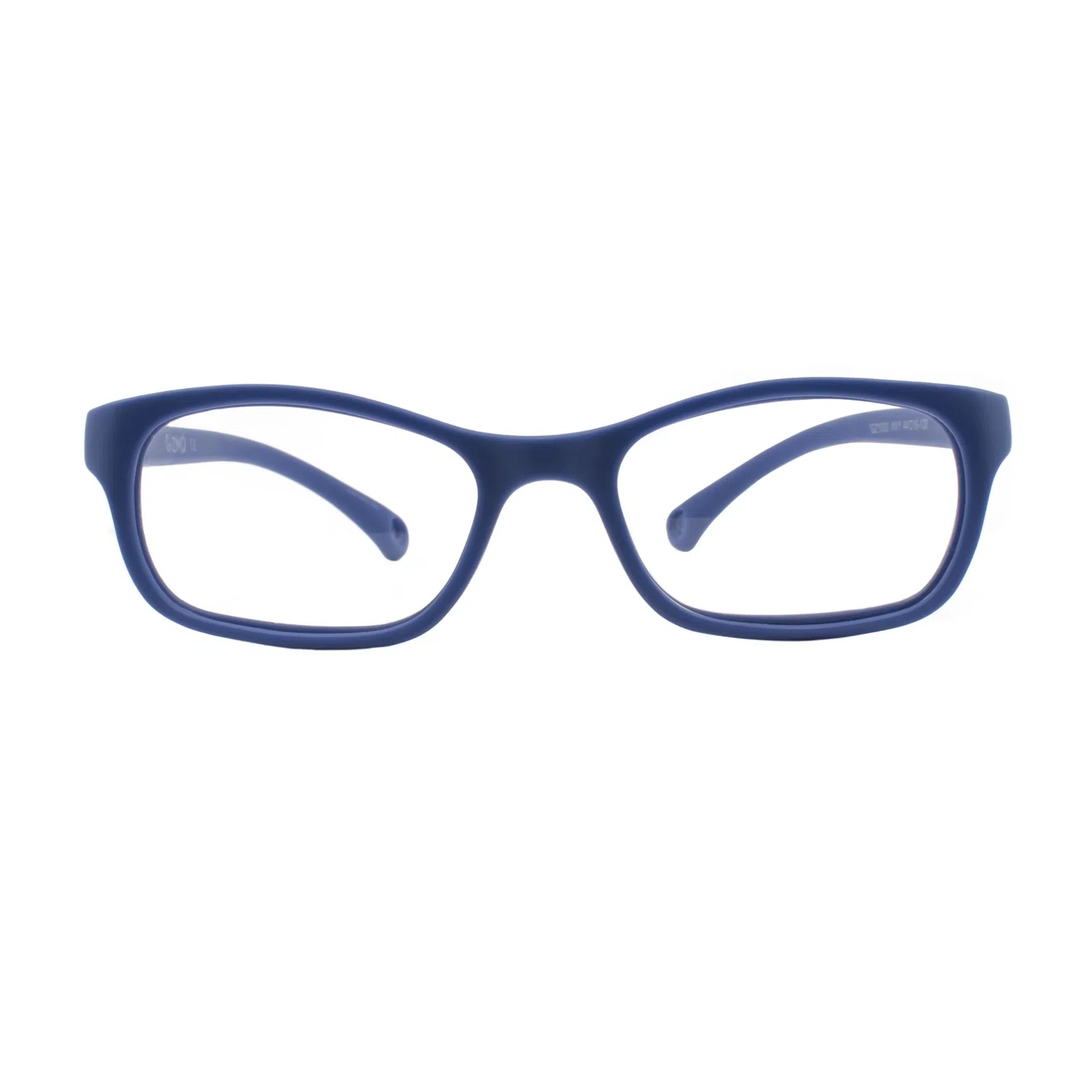 Gizmo Kids GZ1003 Eyeglasses - view 20